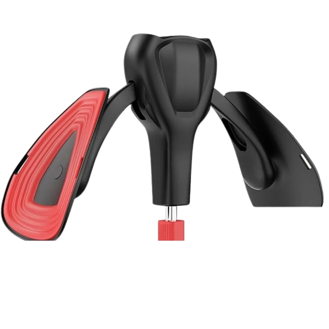 1x SteadyHip pack