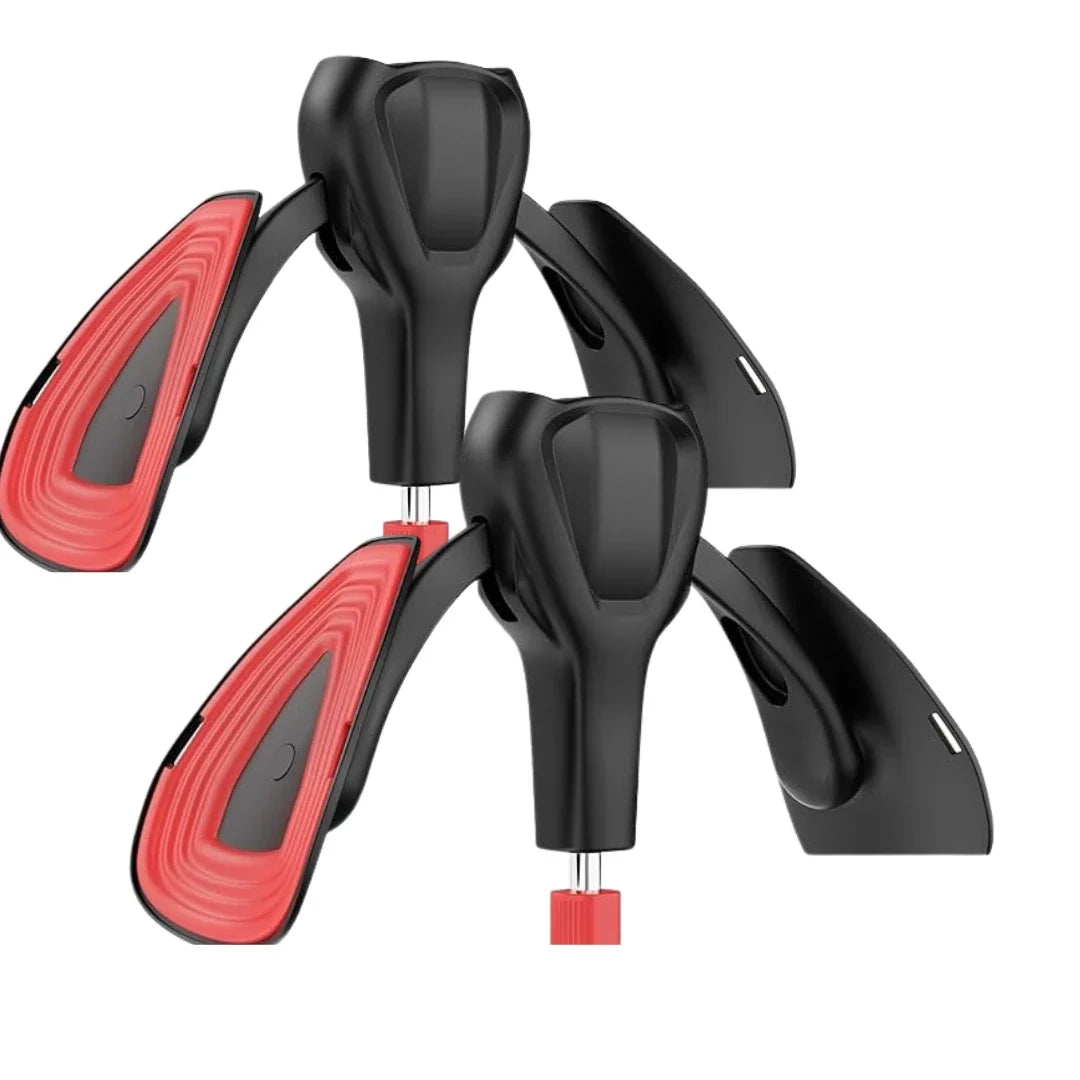 2x SteadyHip pack