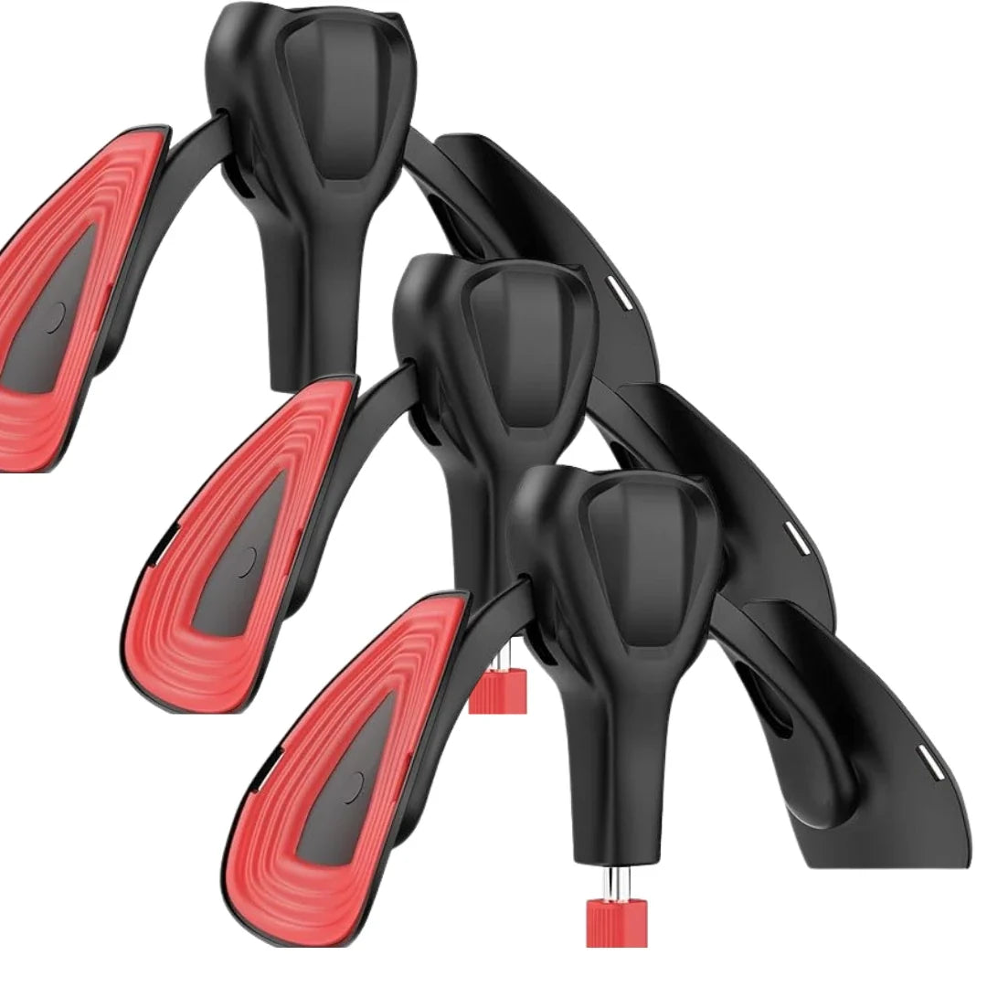 3x SteadyHip pack